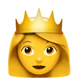 emoji-png-1215