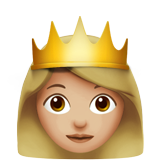 emoji-png-1217