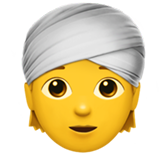 emoji-png-1221