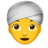 emoji-png-1233