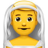 emoji-png-1275