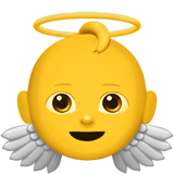 emoji-png-1329