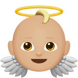 emoji-png-1331
