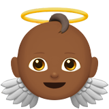 emoji-png-1333