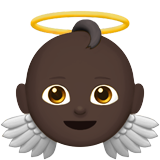 emoji-png-1334