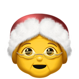 emoji-png-1341