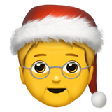 emoji-png-1347