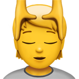 emoji-png-1486