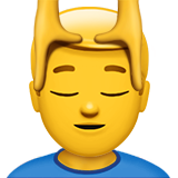 emoji-png-1492