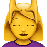 emoji-png-1498