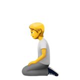 emoji-png-1558