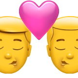 emoji-png-2124