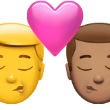 emoji-png-2130