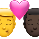emoji-png-2133