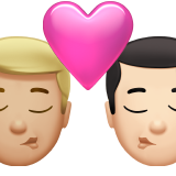 emoji-png-2140
