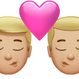 emoji-png-2141