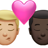 emoji-png-2144