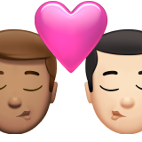 emoji-png-2145