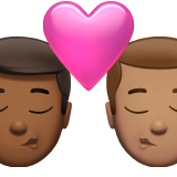 emoji-png-2152