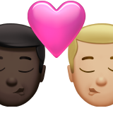 emoji-png-2156