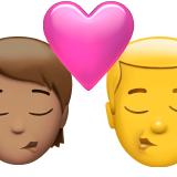 emoji-png-2332