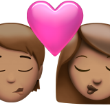 emoji-png-2340