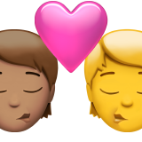 emoji-png-2343