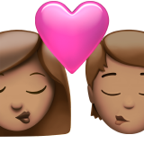 emoji-png-2363