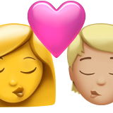 emoji-png-2379