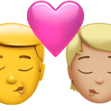 emoji-png-2406