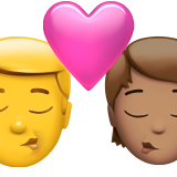 emoji-png-2448