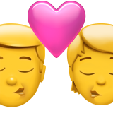 emoji-png-2450