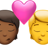 emoji-png-2471