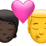 emoji-png-2479