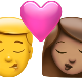 emoji-png-2495