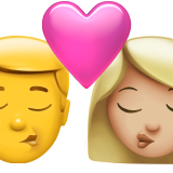 emoji-png-2499