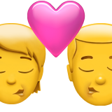 emoji-png-2505