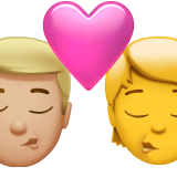 emoji-png-2590