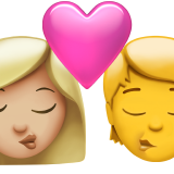 emoji-png-2628