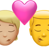 emoji-png-2685