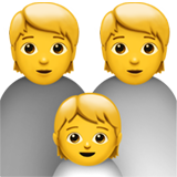 emoji-png-2723