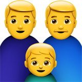 emoji-png-2729