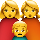emoji-png-2734