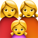 emoji-png-2735