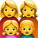 emoji-png-2736