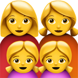 emoji-png-2738
