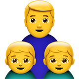 emoji-png-2740