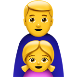 emoji-png-2741