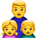 emoji-png-2742