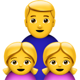 emoji-png-2743